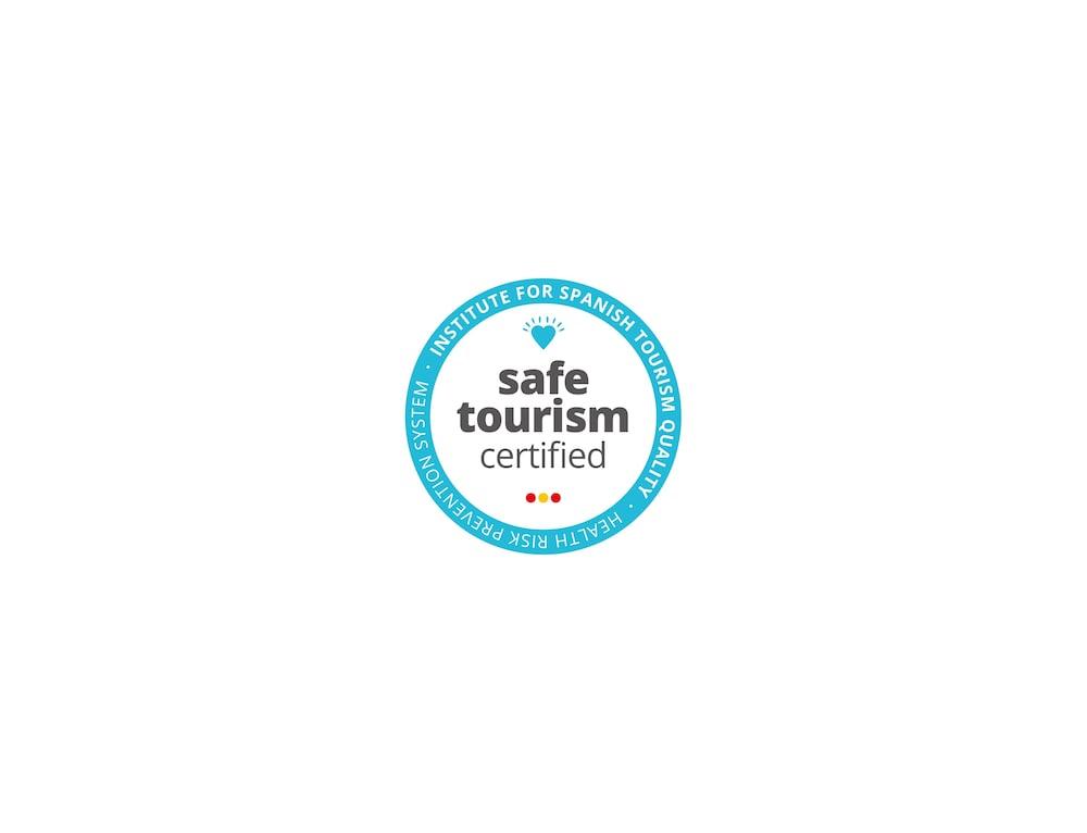 Hotel Dl Urban Castellón de la Plana Екстериор снимка