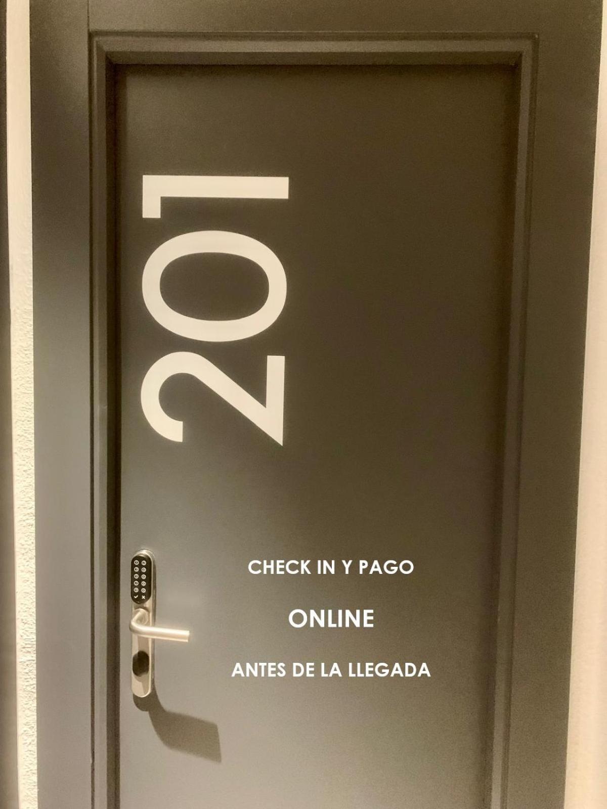 Hotel Dl Urban Castellón de la Plana Екстериор снимка