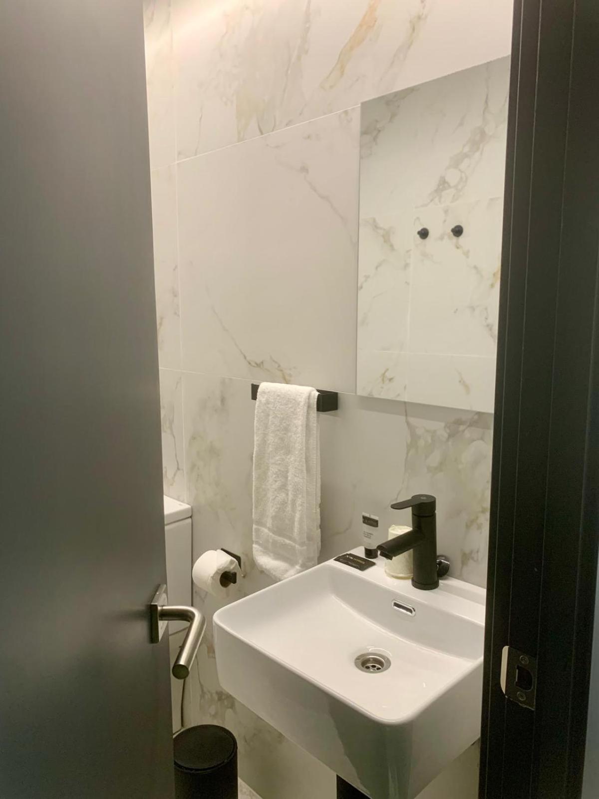 Hotel Dl Urban Castellón de la Plana Екстериор снимка
