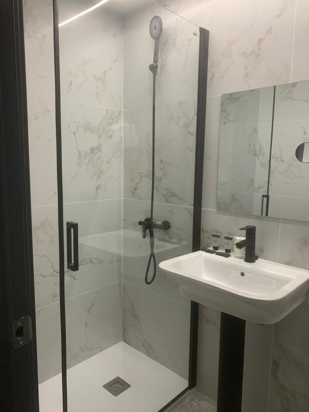 Hotel Dl Urban Castellón de la Plana Екстериор снимка
