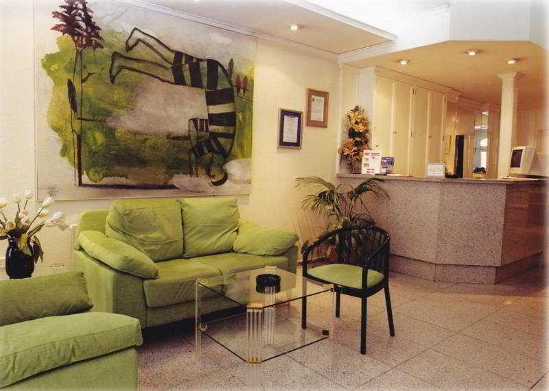 Hotel Dl Urban Castellón de la Plana Екстериор снимка
